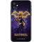 DC Comics Gotham Knights Batgirl iPhone 11 Skin